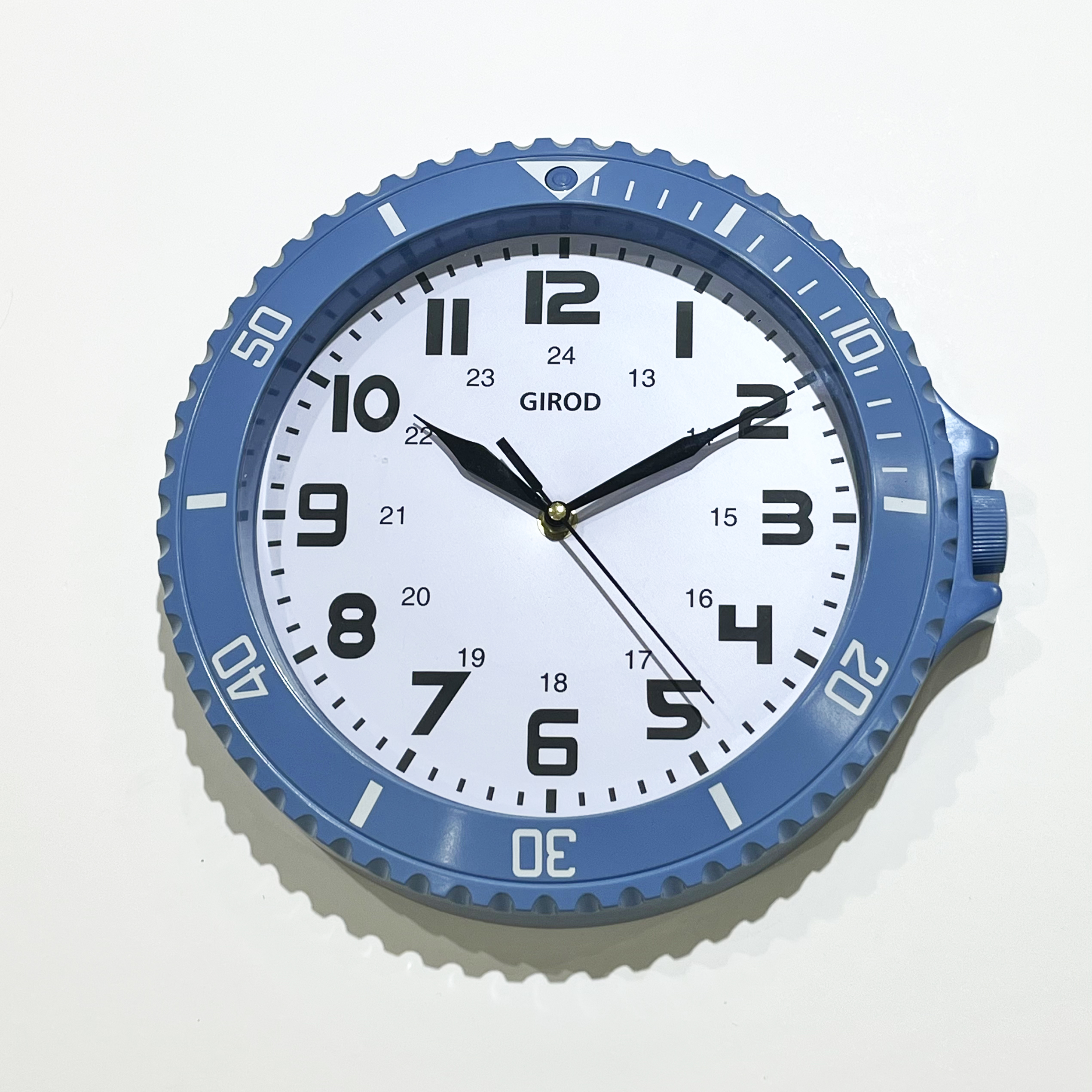 9810 BL